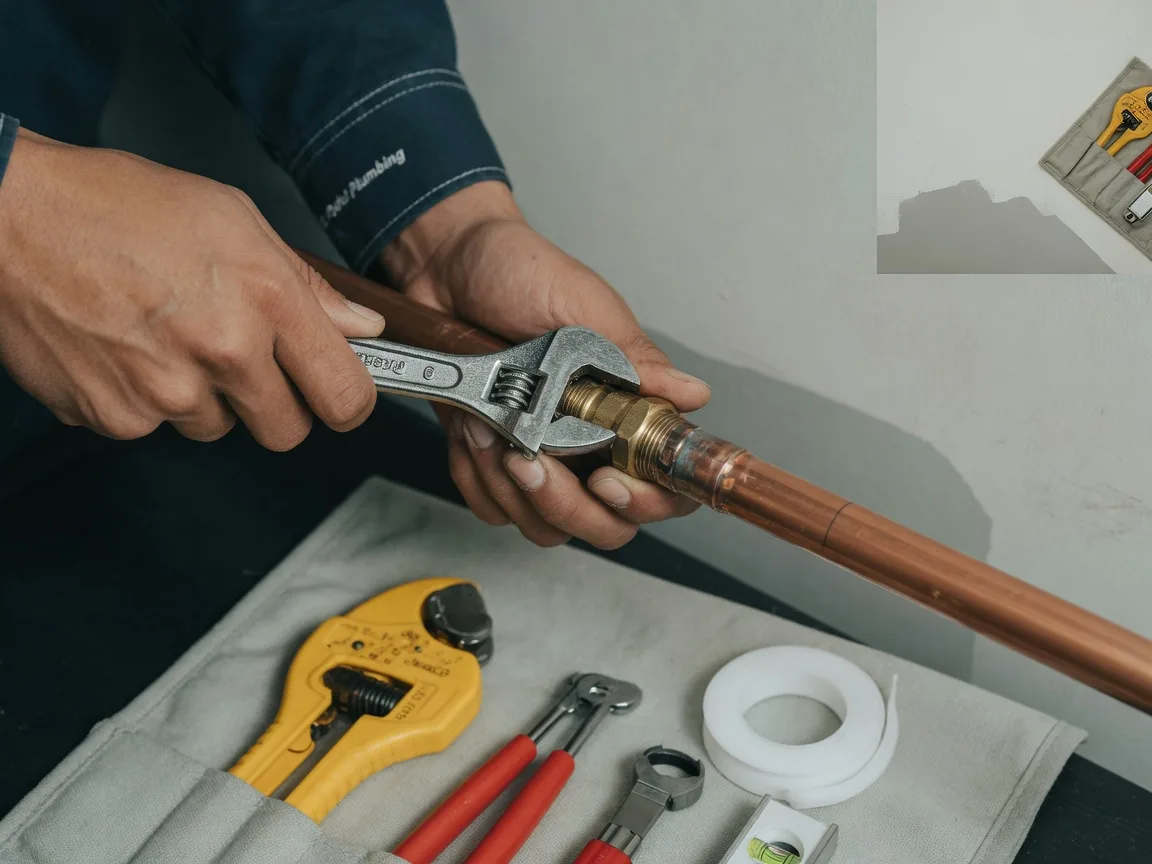 Why choose Drain Cleaning in Georgetown, ID